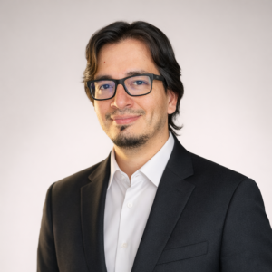 jorge-rivera-design-profile