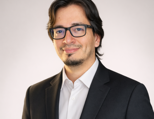 jorge-rivera-design-profile