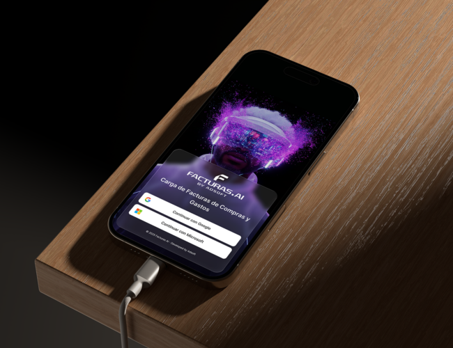 facturas-ai-mockup