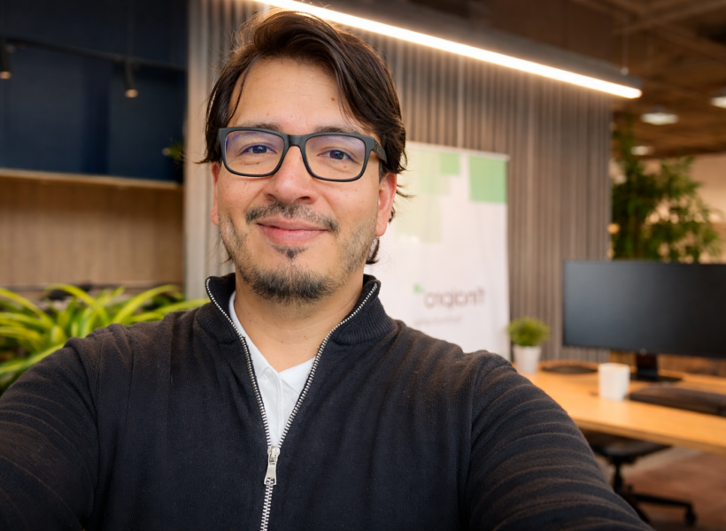 jorge-rivera-design-about01