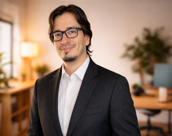 jorgeriveradesign-hero-about